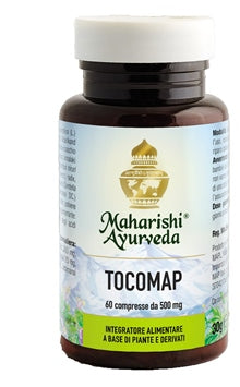 TOCOMAP 60 COMPRESSE
