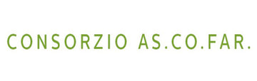 TAPPO AURICOLARE EAR 4 PEZZI