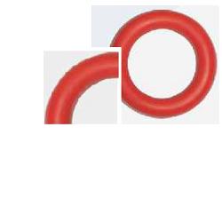 PESSARIO DIAMETRO 50MM