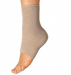 CAVIGLIERA GIBAUD CALZINO LANA MISURA 1