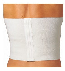 CINTURA ELASTICA ULTRACONTENITIVA 28CM GIBAUD MISURA A/6