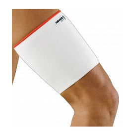 COSCIALE DI CONTENZIONE GIBAUD ORTHO MISURA 3