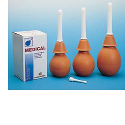 DOCCIA VAGINALE 10