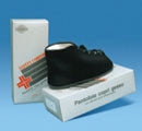 SCARPA COPRIGESSO NUMERO 36