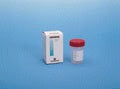 CONTENITORE PER FECI NEOBOX CAPIENZA 60ML