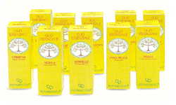 YLANG YLANG OLIO ESSENZIALE 10 ML