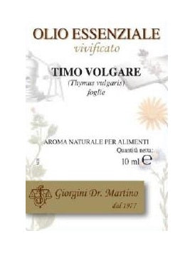 TIMO OE 10ML