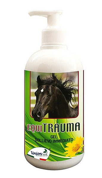 EQUITRAUMA 1 L