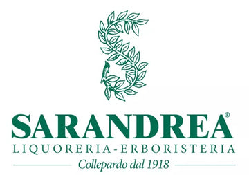BARDANA 100 ML GOCCE