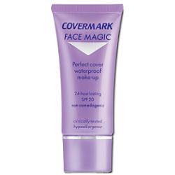 COVERMARK FACE MAGIC 30 ML COLORE 5
