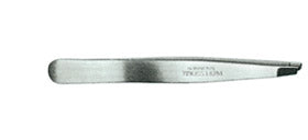 KALOS PINZA INOX PSBIEGA A/PRE