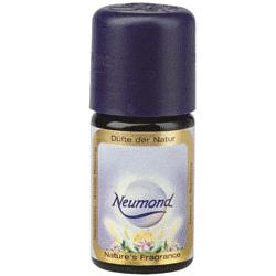 EUCALIPTO10 ML