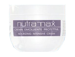 NUTRAMAX CREMA NUTRIENTE PROTETTIVA 400 ML