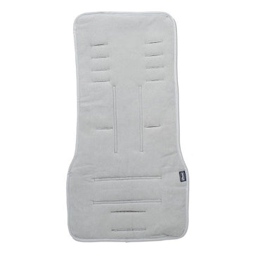 CHICCO MATERASSINO PORTATILE