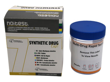 SYNTHETIC DRUG TEST 7 1 PEZZO