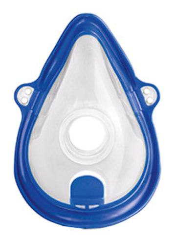 MASCHERINA ADULTO RF7 1 PEZZO