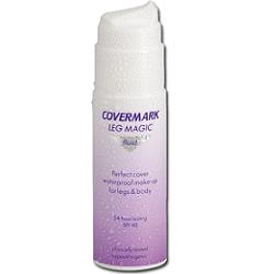 COVERMARK LEG MAGIC FLUID 75 ML COLORE 65