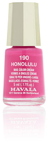 MINICOLOR 190 HONOLULU