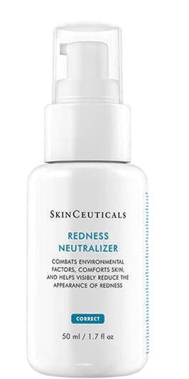 REDNESS NEUTRALIZER 50 ML