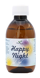 HAPPY NIGHT 200 ML