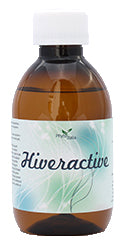 HIVERACTIVE 200 ML