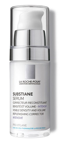 SUBSTIANE SIERO 30 ML