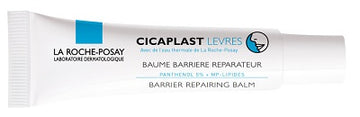 CICAPLAST LEVRES 7,5 ML