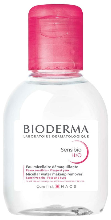 SENSIBIO H2O 100 ML