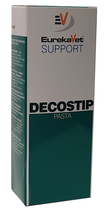 VETCARE DECOSTIP 70 G
