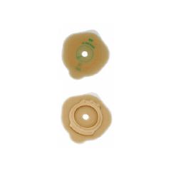 FLEXIMA 3S PLACCA RITAGLIO 15-65 DIAMETRO 80MM 5 PEZZI
