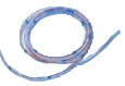 CATETERE A BREVE TERMINE PER URETEROSIGMOIDOSTOMIA LUNGHEZZA 155CM A BECCO DI FLAUTO 6FORI LINEA RADIOPACA GRADUATO CH10 1 PEZZO STERILE MONOUSO