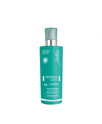 DEFENCE BODY ANTICELLULITE 400ML
