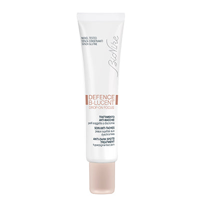 DEFENCE B-LUCENT DROP-ON FOCUS 15 ML