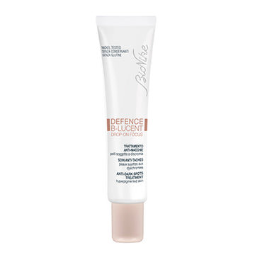 DEFENCE B-LUCENT DROP-ON FOCUS 15 ML
