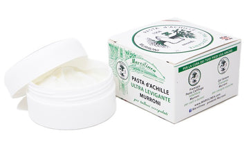 PASTA D'ACHILLE ULTRA LEVIGANTE MURRONI TALLONI 100 ML