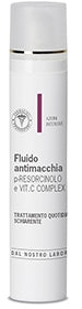 LFP FLUIDO ANTIMACCHIA 50 ML