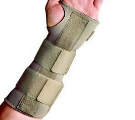 POLSIERA THERMOSKIN STECCATA DESTRA REGOLABILE LARGE