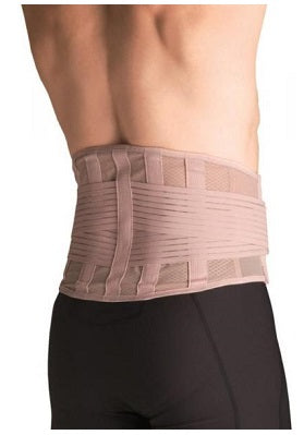CORSETTO THERMOSKIN STABILIZZANTE LARGE
