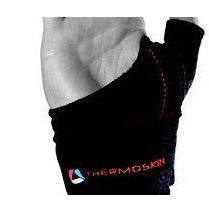 POLSIERA THERMOSKIN SINISTRA PRESA POLLICE SPORT LARGE/EXTRALARGE