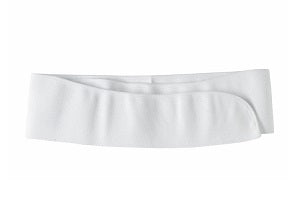 CHICCO MAMMY FASCIA GRAVIDANZA SMALL