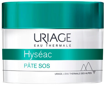 HYSEAC PASTA SOS P 15 G