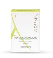 ADERMA LES INDISPENSABLES PANE DERMATOLOGICO 100 G