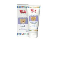 Trudy Baby Care Pasta Protettiva All'ossido Di Zinco E Cera D'Api 100ml