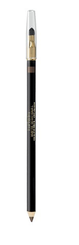 EUPHIDRA SKIN COLOR MATITA OCCHI CON SFUMINO LO02 MARRONE