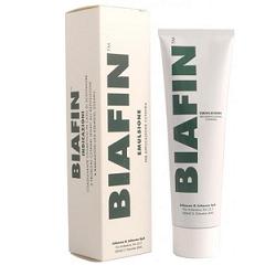 BIAFIN EMULSIONE CUTANEA 100 ML PROMO