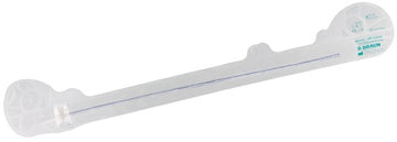 CATETERE ACTREEN LITE PUNTA NELATON DIAMETRO CH 12 LUNGHEZZA 45 CM