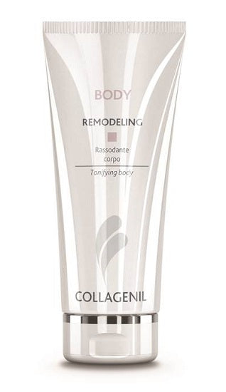 COLLAGENIL BODY REMODELING 200 ML