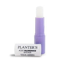 PLANTER'S PENTA 5 STICK LABBRA ANTIAGE
