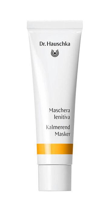 DR HAUSCHKA MASCHERA LENIT 30ML