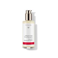 DR HAUSCHKA LATTE CRP LIM LEMONGR